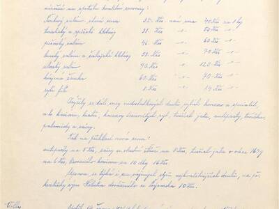 kronika-obce-ron-ii-1953-1980