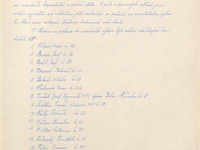 kronika-obce-ron-ii-1953-1980