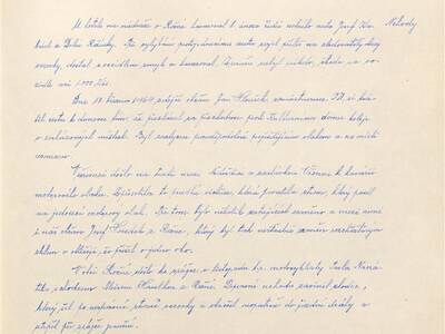 kronika-obce-ron-ii-1953-1980