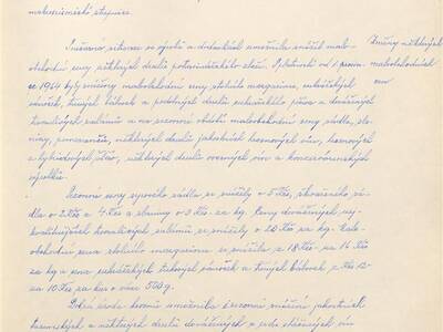 kronika-obce-ron-ii-1953-1980