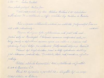 kronika-obce-ron-ii-1953-1980