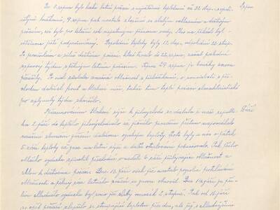 kronika-obce-ron-ii-1953-1980