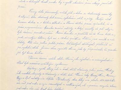 kronika-obce-ron-ii-1953-1980