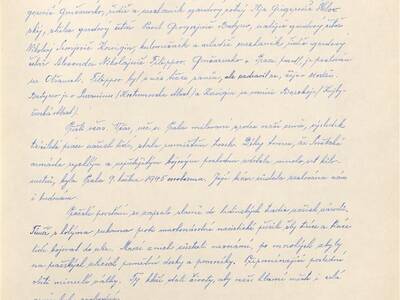 kronika-obce-ron-ii-1953-1980