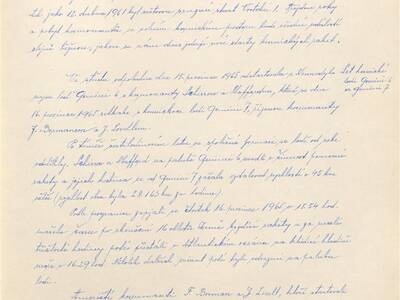 kronika-obce-ron-ii-1953-1980