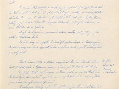 kronika-obce-ron-ii-1953-1980