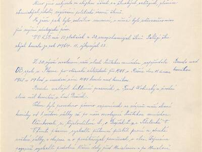 kronika-obce-ron-ii-1953-1980