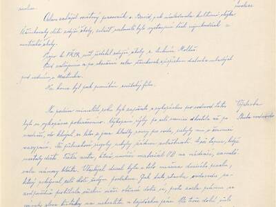 kronika-obce-ron-ii-1953-1980