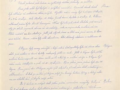 kronika-obce-ron-ii-1953-1980