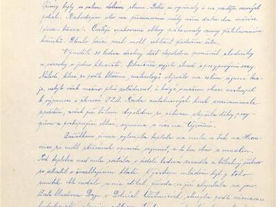 kronika-obce-ron-ii-1953-1980