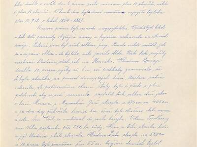 kronika-obce-ron-ii-1953-1980