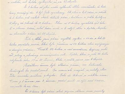 kronika-obce-ron-ii-1953-1980