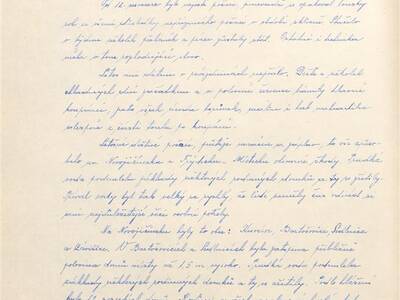 kronika-obce-ron-ii-1953-1980