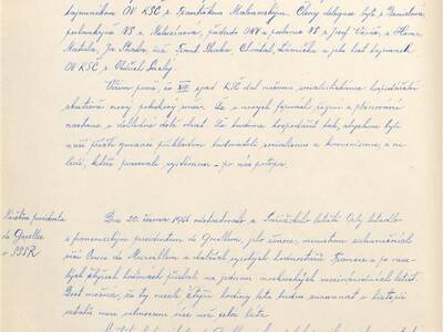 kronika-obce-ron-ii-1953-1980