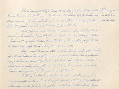 kronika-obce-ron-ii-1953-1980