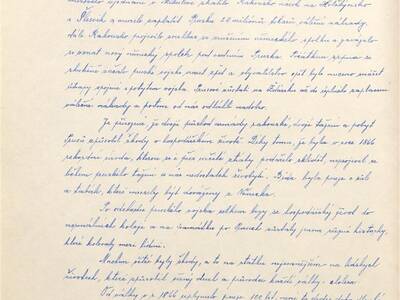 kronika-obce-ron-ii-1953-1980