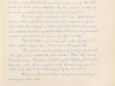 kronika-obce-ron-ii-1953-1980