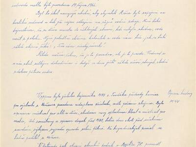 kronika-obce-ron-ii-1953-1980