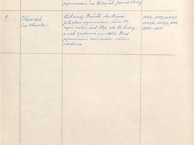 kronika-obce-ron-ii-1953-1980