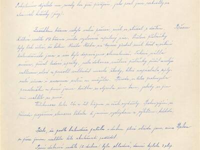 kronika-obce-ron-ii-1953-1980