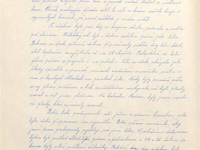 kronika-obce-ron-ii-1953-1980