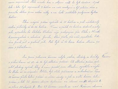 kronika-obce-ron-ii-1953-1980