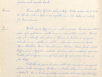 kronika-obce-ron-ii-1953-1980