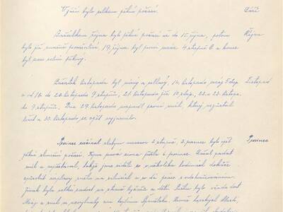 kronika-obce-ron-ii-1953-1980