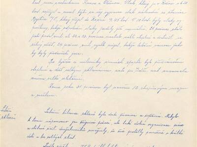 kronika-obce-ron-ii-1953-1980