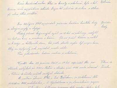 kronika-obce-ron-ii-1953-1980