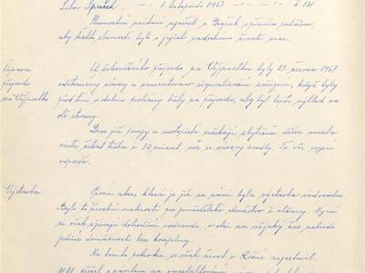 kronika-obce-ron-ii-1953-1980