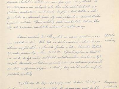 kronika-obce-ron-ii-1953-1980