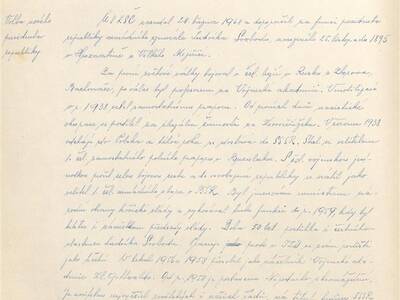 kronika-obce-ron-ii-1953-1980