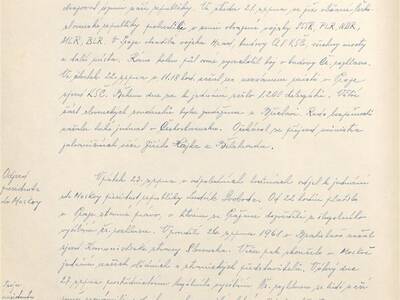 kronika-obce-ron-ii-1953-1980