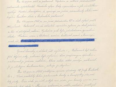 kronika-obce-ron-ii-1953-1980