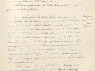 kronika-obce-ron-ii-1953-1980