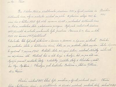 kronika-obce-ron-ii-1953-1980