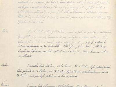 kronika-obce-ron-ii-1953-1980