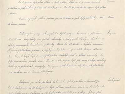 kronika-obce-ron-ii-1953-1980