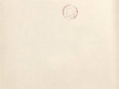 kronika-obce-ron-ii-1953-1980