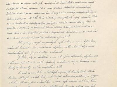 kronika-obce-ron-ii-1953-1980