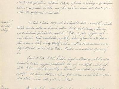 kronika-obce-ron-ii-1953-1980