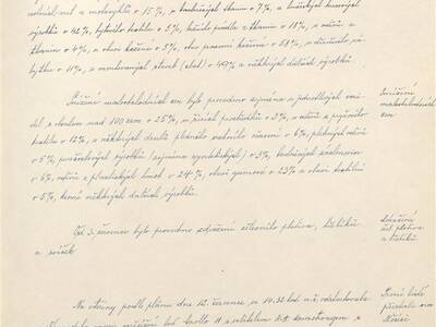 kronika-obce-ron-ii-1953-1980