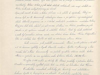 kronika-obce-ron-ii-1953-1980