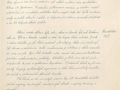 kronika-obce-ron-ii-1953-1980