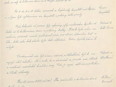 kronika-obce-ron-ii-1953-1980