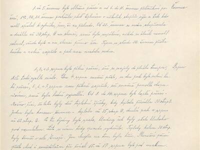 kronika-obce-ron-ii-1953-1980