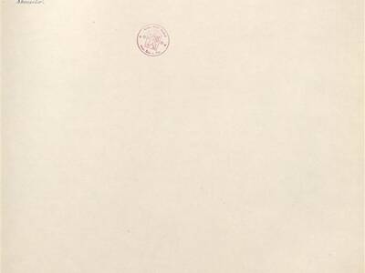 kronika-obce-ron-ii-1953-1980