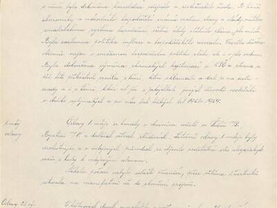 kronika-obce-ron-ii-1953-1980