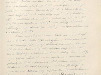 kronika-obce-ron-ii-1953-1980